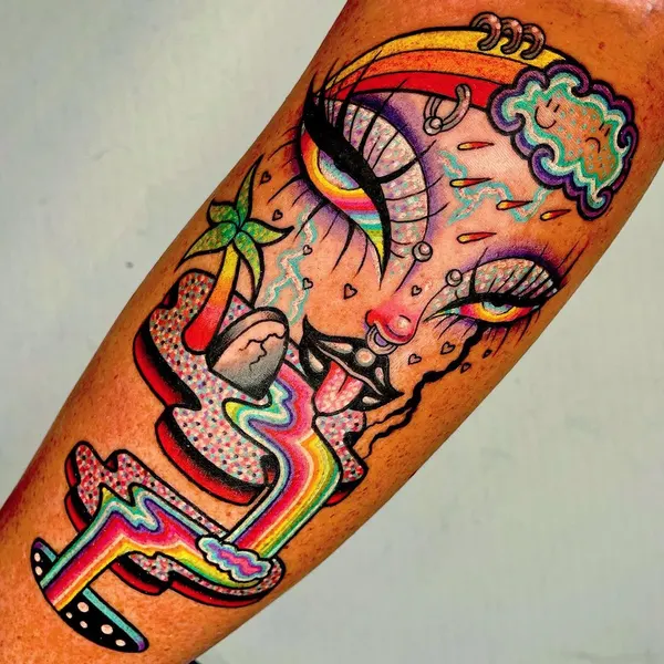 nixxi_tattoos