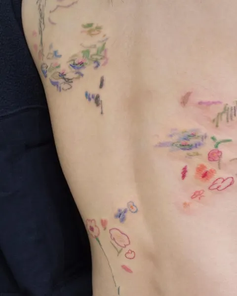 dareumtattoo