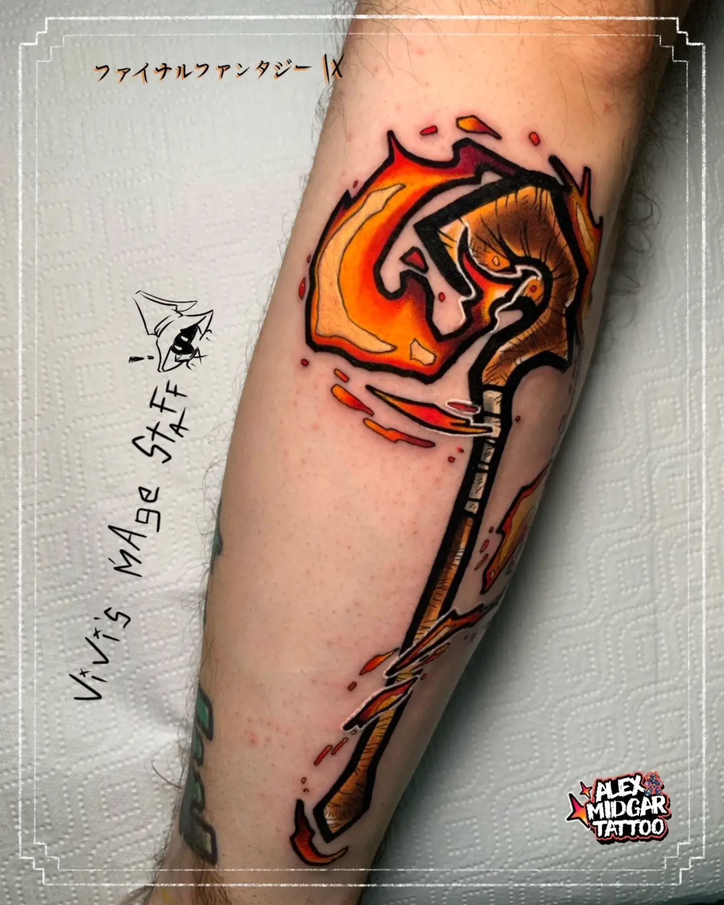alex.midtattoo
