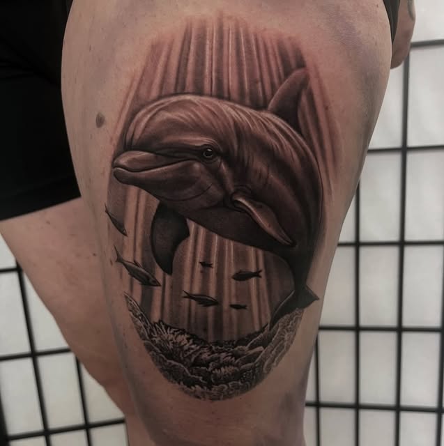 sixthreetattoostudio