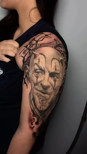 lorenzo_baca_tattoos