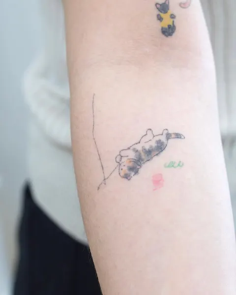 dareumtattoo