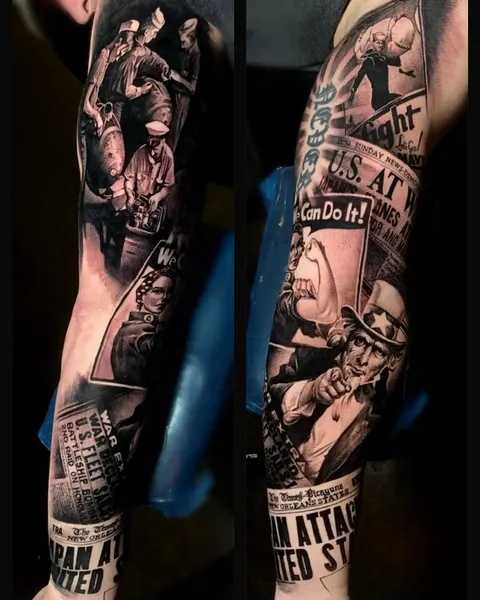 lukepalantattoo