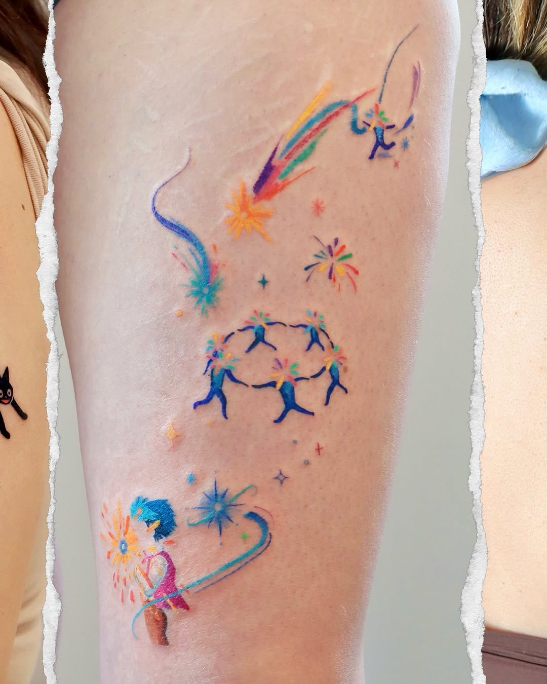 ovenlee.tattoo