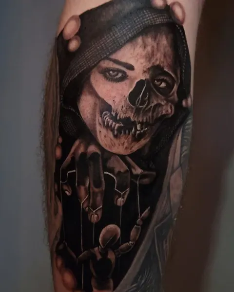 salvationtattoolounge