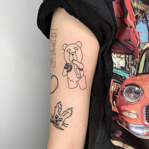 soozzang_tattoo