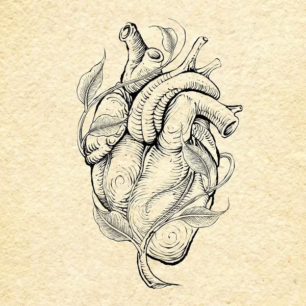 yoshi_tattooer
