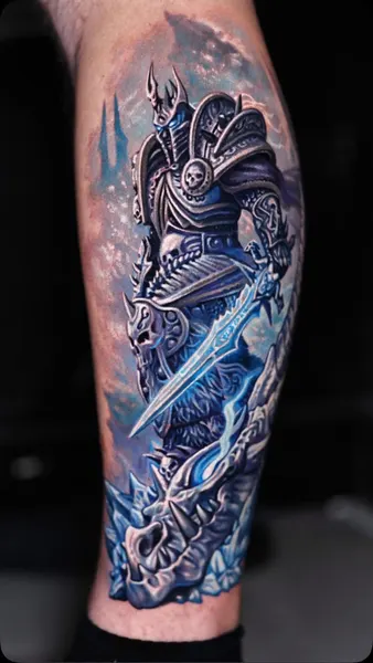 javi_tattooedtheory