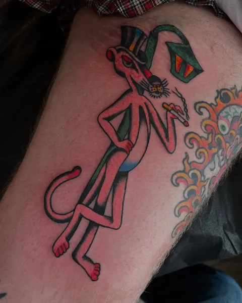 chrisfernandeztattooing