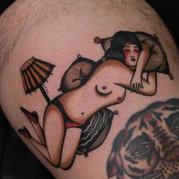 ivanantonyshevtattoo