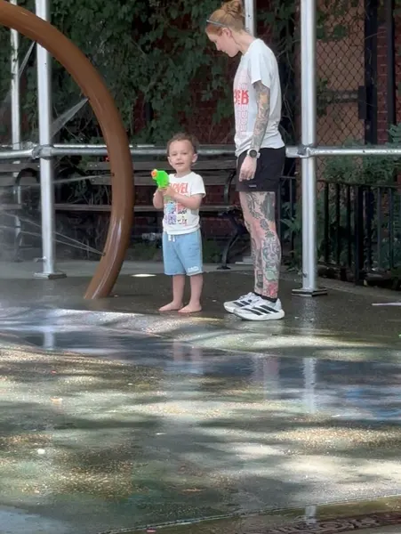 megan_massacre