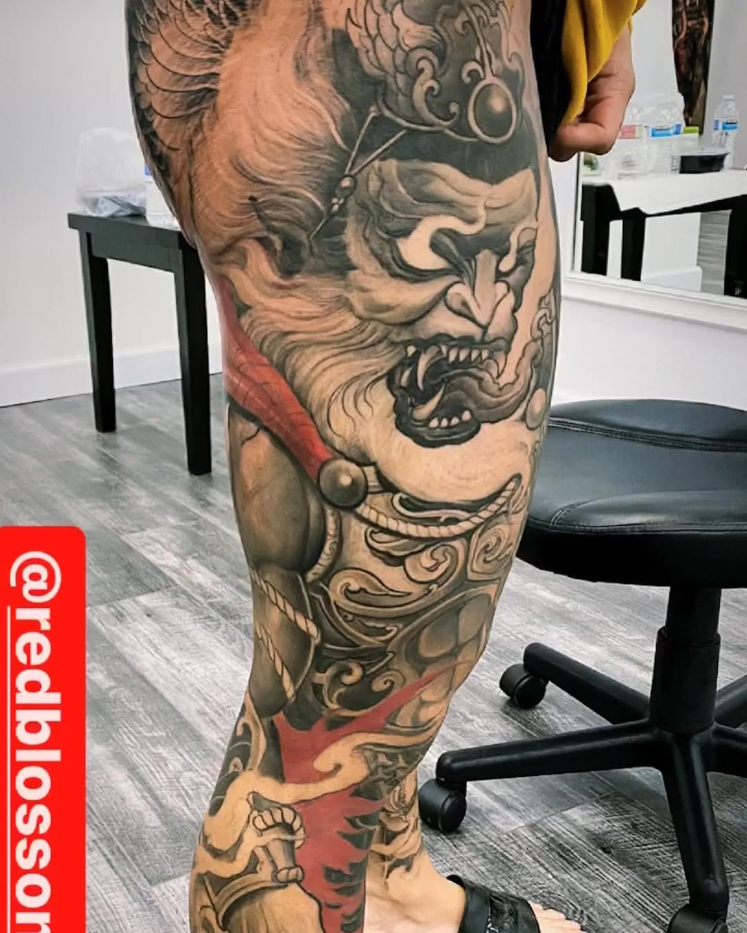 Twenty Nguyen