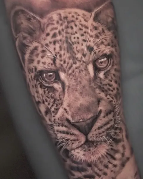 Animal