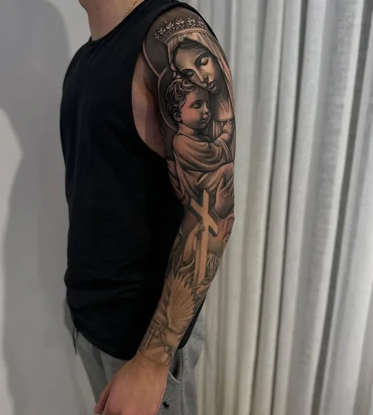 winonataylortattoos