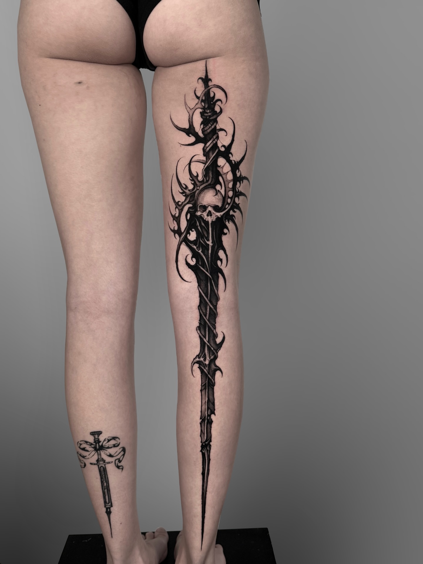 lame.tattooer