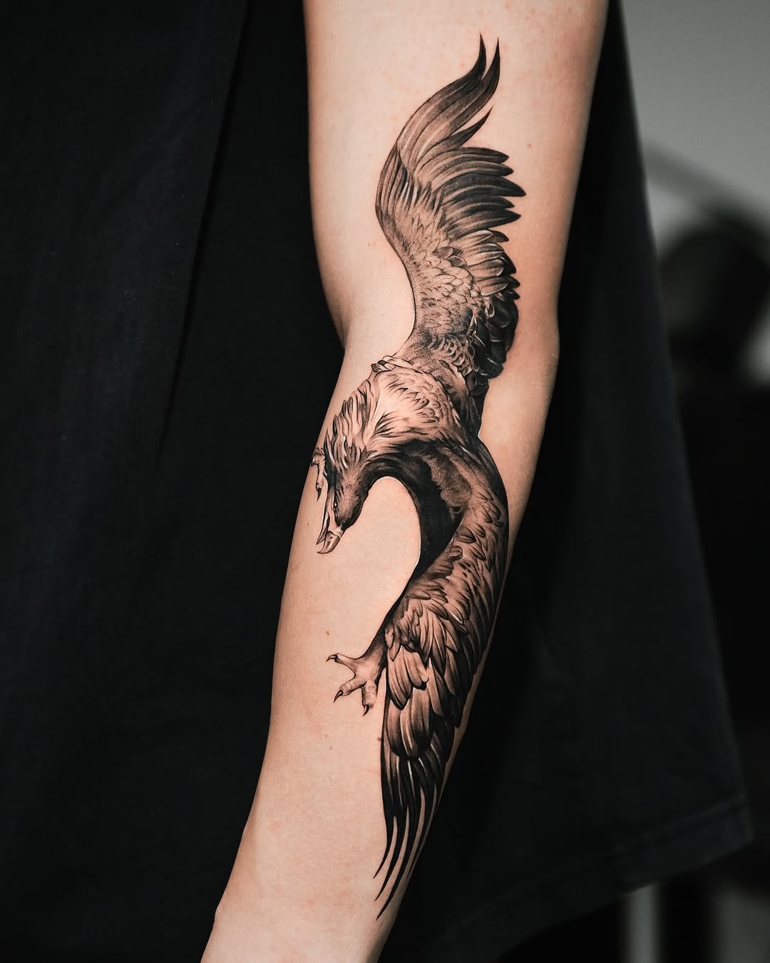 kidneedle_tattoo