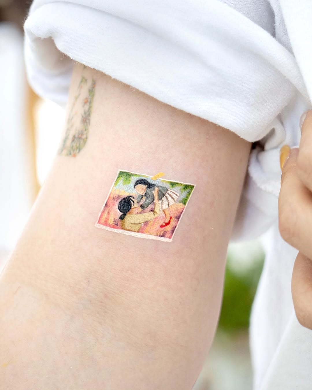 ovenlee.tattoo