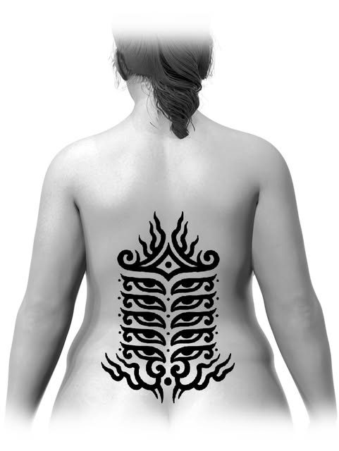 deryntwelvetattoo