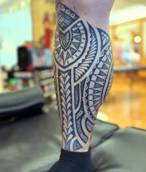 stateofgracetattoo
