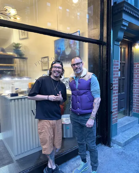 west4tattoo