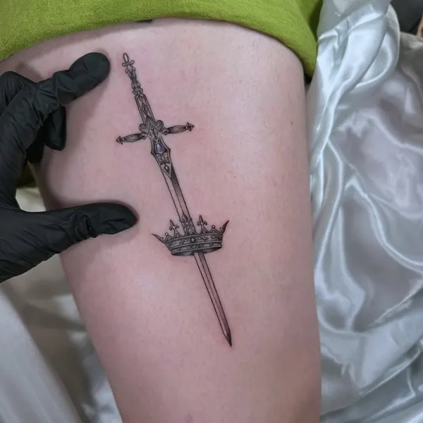 inkedlifemiami