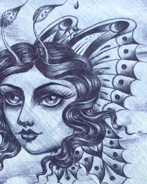 maryjoytattoo