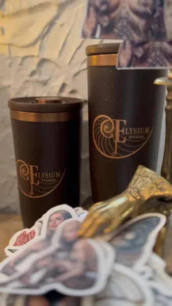 elysium_studios