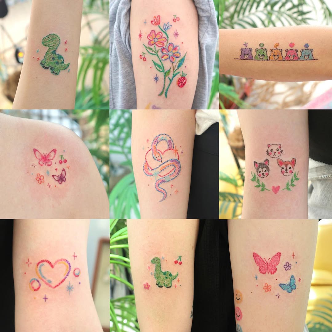 kettle_tats