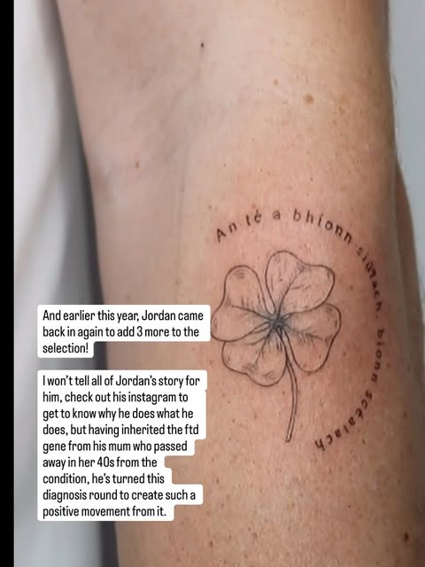 inked.by.olive