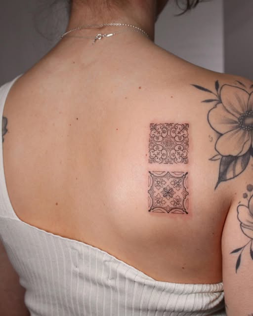 inked.by.olive