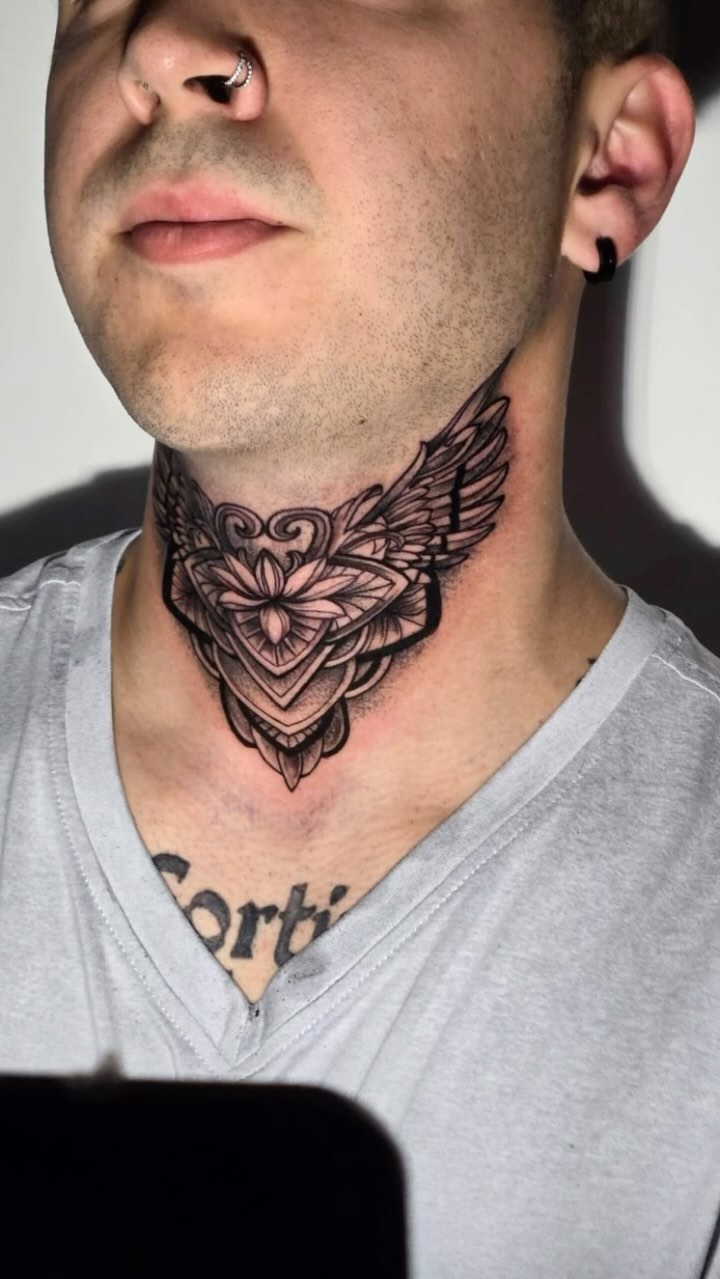 salvationtattoolounge
