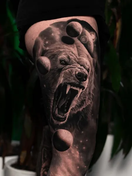 Animal