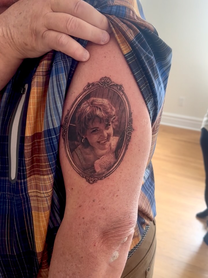 marily_tattoo