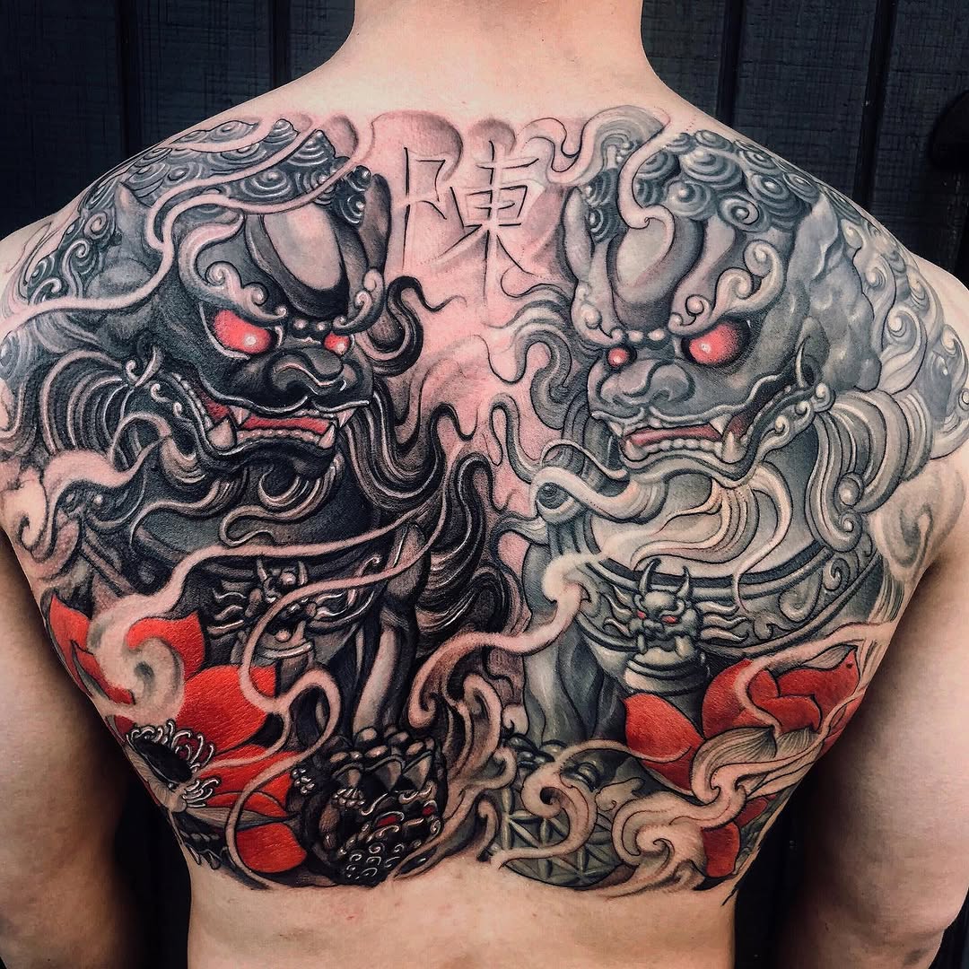 Twenty Nguyen