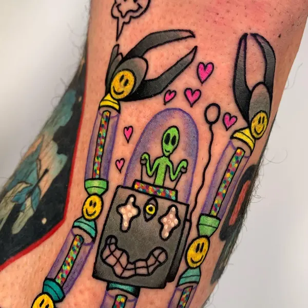 maxvktattoos
