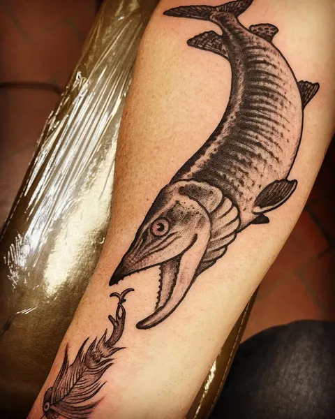 timbecktattoos