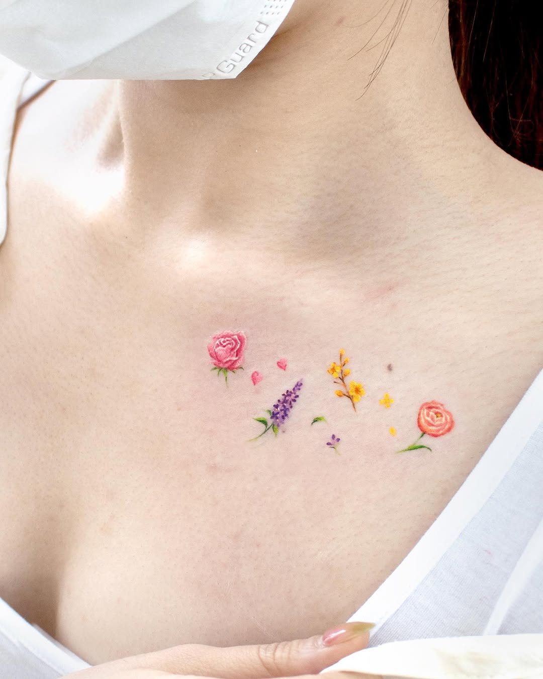 ovenlee.tattoo