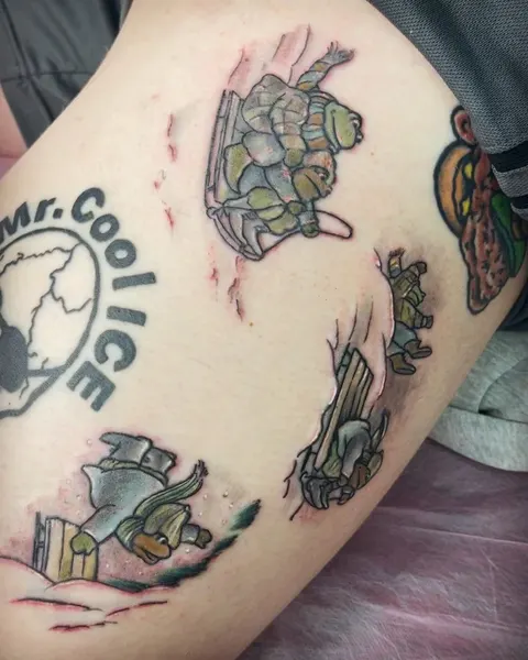 courtneyann_arts