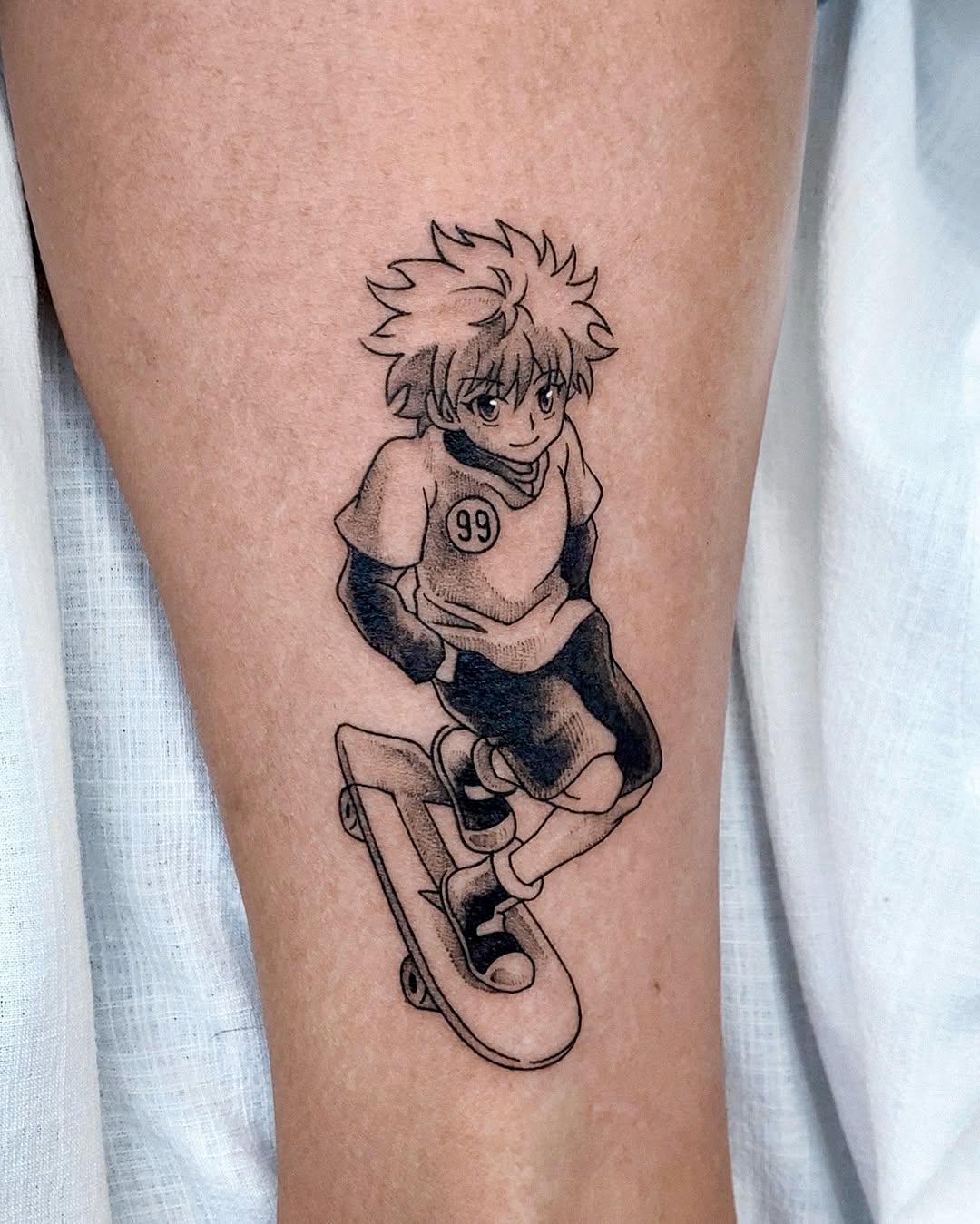 eden_tattoo_