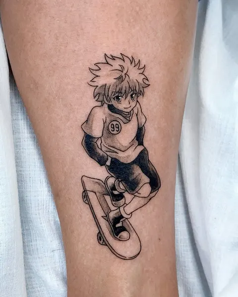 eden_tattoo_
