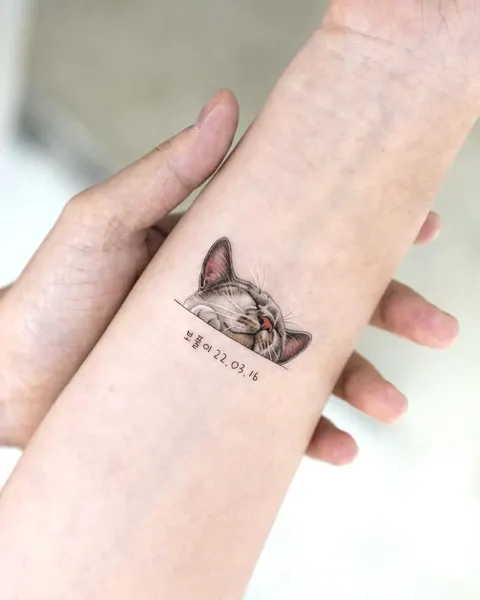 dorok.tattoo