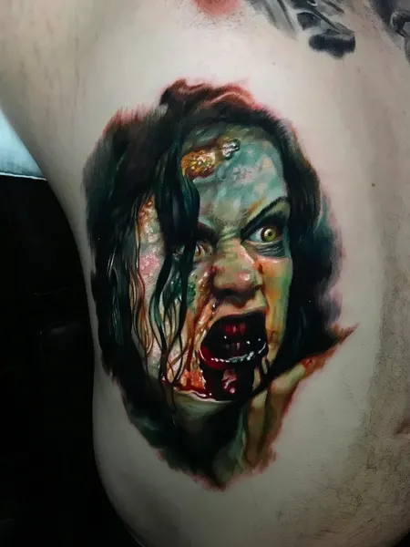 paulackertattoo