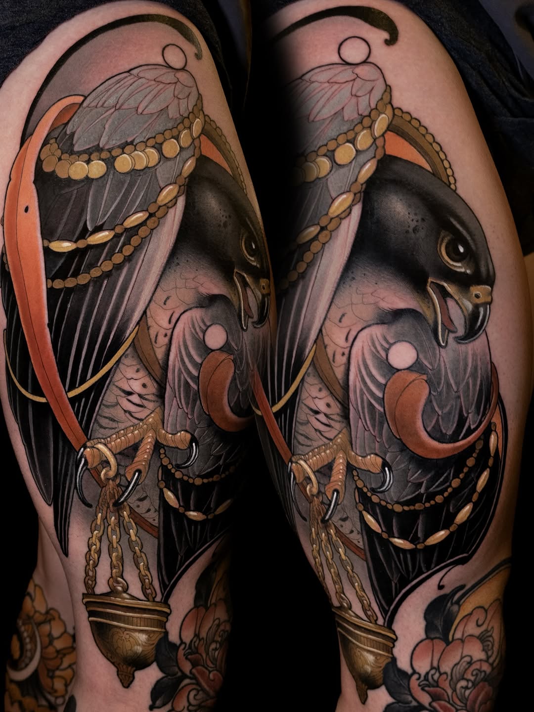 krishtattoo
