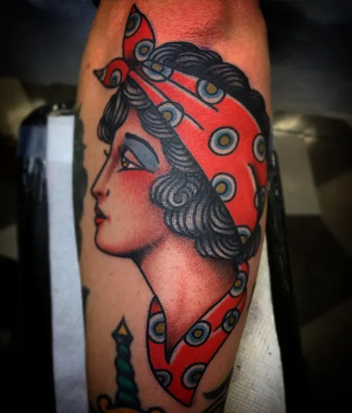 noble1tattooing