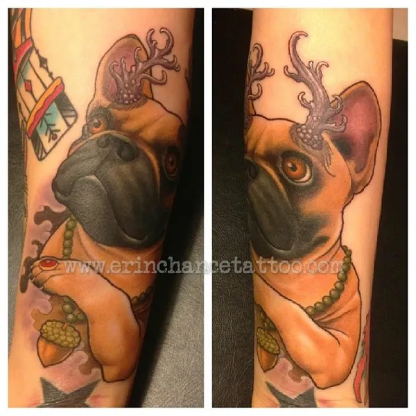 erinchancetattoo