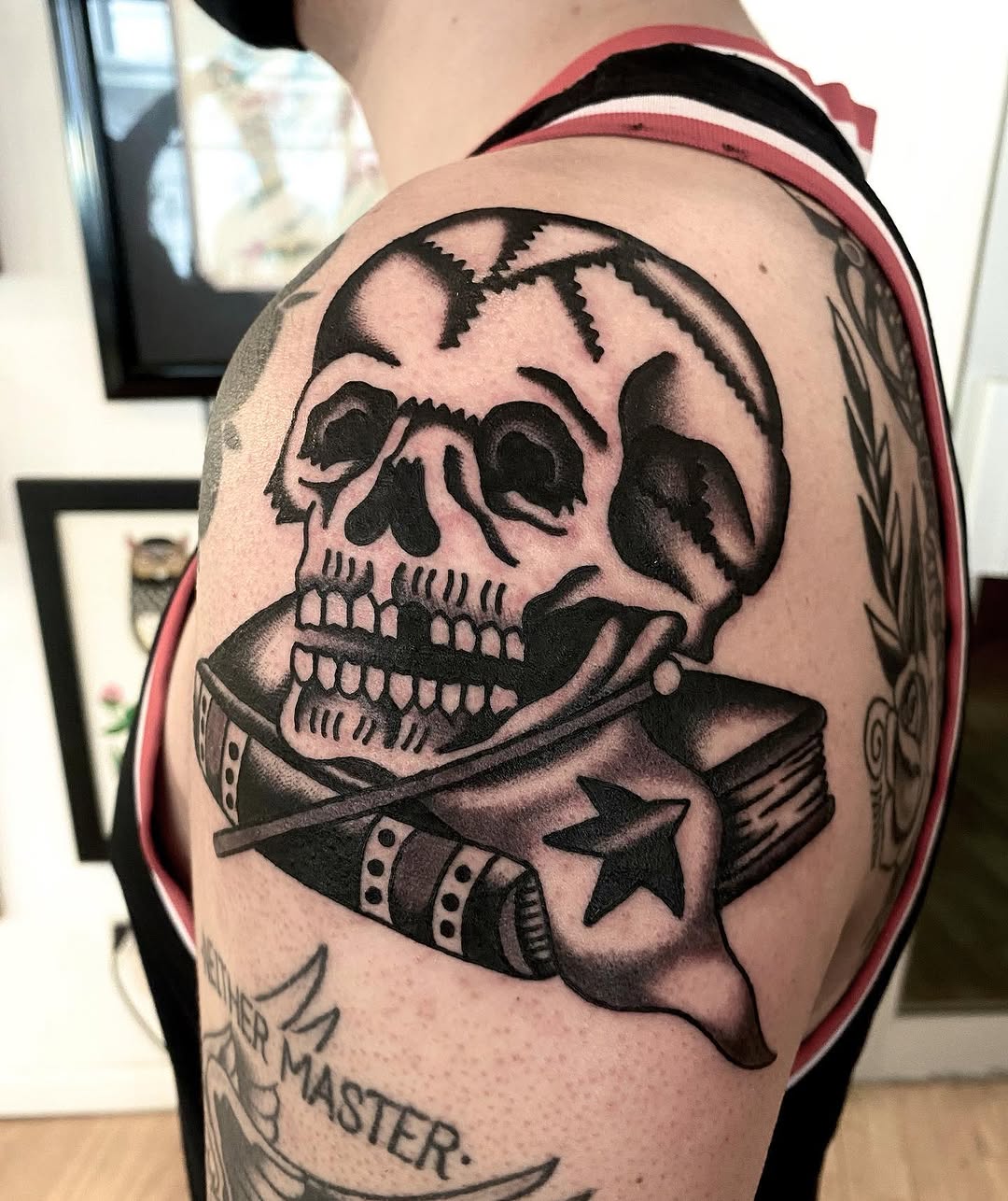 chrisfernandeztattooing