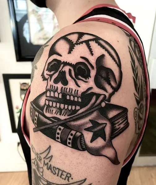 chrisfernandeztattooing