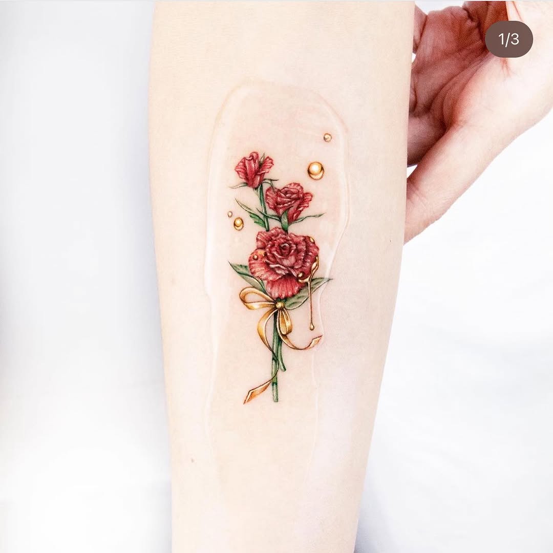 tattooist_toma