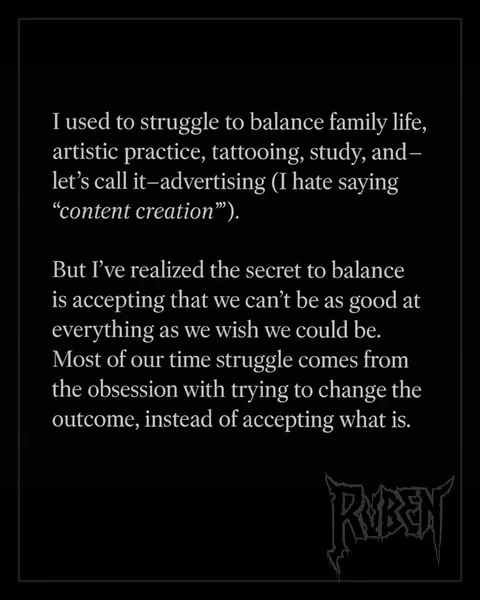 rubenbtattoo