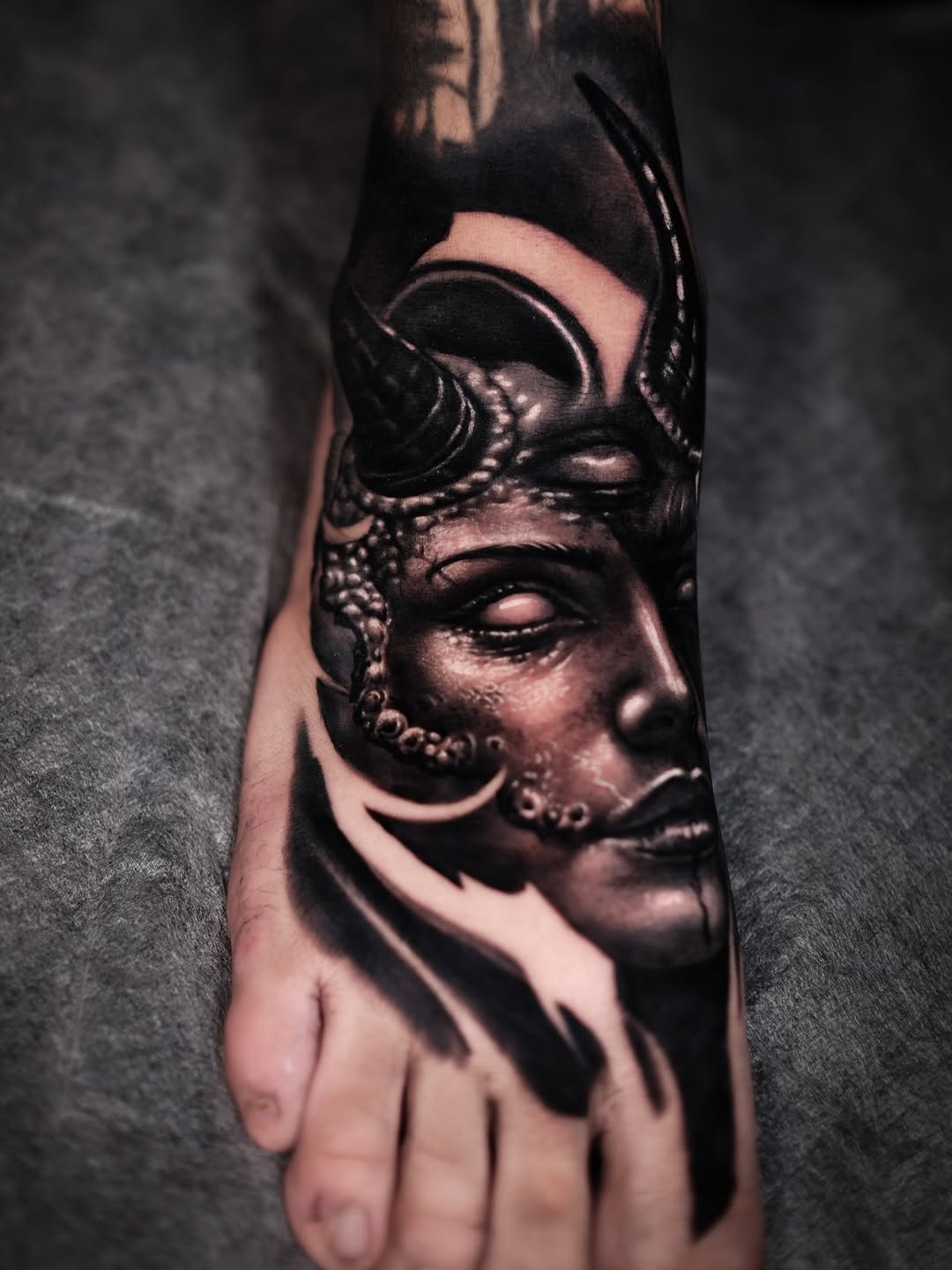 albertquintero_art